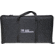 Iver Johnson Arms Iver Johnson Shotgun Case Fits 18.5'' Single Bbl. Folded Black
