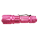 J5-V1 PRO - Pink, Pink