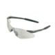 Jackson Safety Visio Safety Eyewear, Smoke, Universal 14472