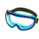 Jackson Safety Wildcat Goggle, IRUV3, Universal 20528