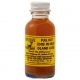 James Valley Gel Scents, Full Rut 1 oz., FLLRTGB