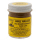 James Valley Gel Scents, Wall Hanger 1 oz. WHGBLS