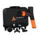 Jawku V2 Muscle Blaster, Black/Orange, MB-V2