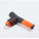 Jawku V2 Muscle Blaster, Black/Orange, MB-V2