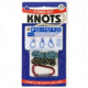 JE Sherry Pro-Knot Knot Tying Kit, White, Lifetime Warranty, JE-PKKIT101
