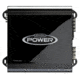 Jensen 200W Power Amplifier POWER4002 42596