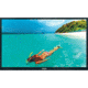 Jensen 24" LED Television - 12VDC 70344