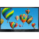 Jensen 40" LED Television - 12V DC 57830