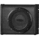 Jensen JMPSW800 200W Amplified Subwoofer - 8" 55635