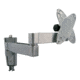 Jensen Wall Mount Bracket For LCD TV Double Swing Arm, MAF50