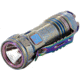 JETBeam II PRO Anniversary Edition 1 x 18650/ CR123A/ RCR123A CREE XP-L HI LED Flashlight, 510 Lumens, Multi, II-PRO-ANNIVERSAY