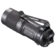 JETBeam JET-II MK LED Flashlight - 510 Lumens, Gray, JETBEAM-JET-II-MK