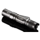 Jetbeam M-PA10 Cree XM-L2 T6 LED Flashlight,660 Lumens  - Uses 1xAA/14500 JETBEAM-M-PA10-XML2