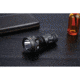 JETBeam M30 Flashlight