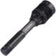 JETBeam M64 Flashlight