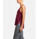 Jetty Aster Tank - Womens, Maroon, Medium, 26889