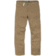 Jetty Bedrock Pants - Mens, Khaki, 30, BEDROCK-MBKHK-30
