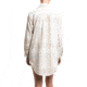 Jetty Bonita Flannel Dress - Womens, Sand, Medium, 27160
