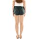 Jetty Dune Short - Womens, Navy, Medium, 33058