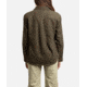 Jetty Eastbay Twill - Womens, Military, Small, 27024