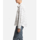 Jetty Eastbay Twill - Womens, White, Extra Small, 27013