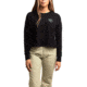 Jetty Embrace Long Sleeve Tee - Womens, Black, 2XL, 29206