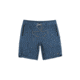 Jetty F20 Siesta Shorts - Mens, Navy, Extra Large, 14527