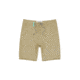 Jetty F20 Traverse Shorts Mens, Khaki, 34, 12298
