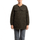 Jetty Hawser Jacket - Womens, Army, Medium, 28816