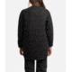 Jetty Hawser Jacket - Womens, Carbon, Large, 28837