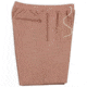 Jetty Holocene Short - Mens, Mauve, Medium, 32525
