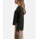 Jetty Inlet Top - Womens, Army, Extra Small, 28798