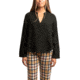 Jetty Inlet Top - Womens, Army, Extra Small, 28798