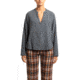 Jetty Inlet Top - Womens, Storm, Large, 27041