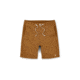 Jetty Madison Beach Shorts Mens, Khaki, 2XL, 25953