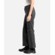Jetty Meridian Pants - Women's, 0 US, Charcoal, 28931