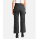 Jetty Meridian Pants - Women's, 0 US, Charcoal, 28931