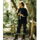 Jetty Meridian Pants - Women's, 0 US, Charcoal, 28931