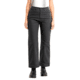 Jetty Meridian Pants - Women's, 0 US, Charcoal, 28931