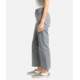 Jetty Meridian Pants - Women's, 0 US, Storm, 28949
