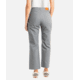 Jetty Meridian Pants - Women's, 0 US, Storm, 28949