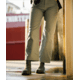 Jetty Meridian Pants - Women's, 0 US, Storm, 28949
