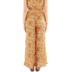 Jetty Montauk Pant - Womens, Blush, Small, 33237
