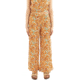 Jetty Montauk Pant - Womens, Blush, Small, 33237