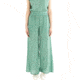 Jetty Montauk Pant - Womens, Green, Extra Small, 33246