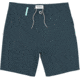 Jetty Mordecai 9 in Utility Short, Indigo, 38, MORDECA-MBIND-38