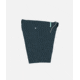Jetty Mordecai Utility Short - Mens, Indigo, 38, 32427