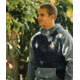 Jetty Nautilus Hoodie - Mens, Navy, Small, 27684