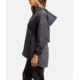 Jetty Offshore Jacket - Womens, Graphite, Medium, 28891