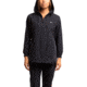 Jetty Offshore Jacket - Womens, Graphite, Medium, 28891
